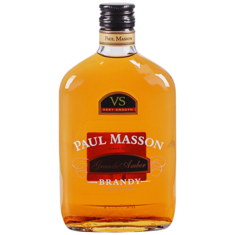 Paul Masson 375Ml