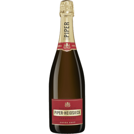 Piper Heidsieck brut 750ml