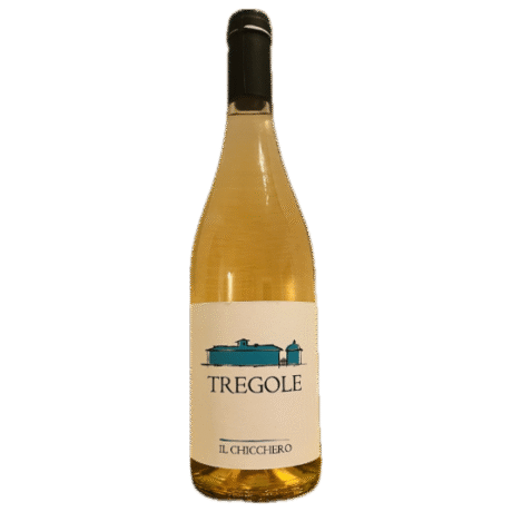 Fattoria Tregole Toscana 750ml