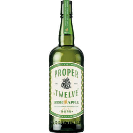 Proper Twelve Apple 750ml.