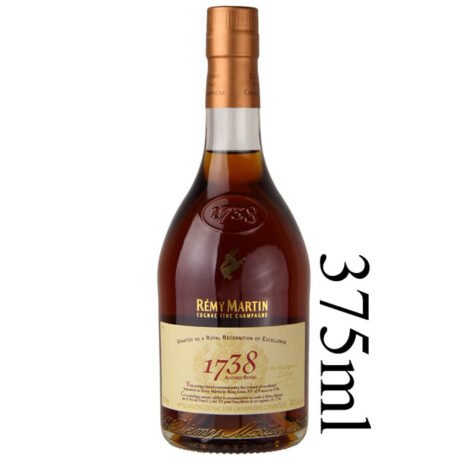 OTR WSKY Japanese Boule 375Ml