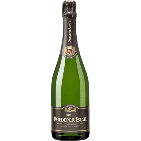 Roederer estate Brut 750ml