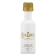 Rum Chata 50ml