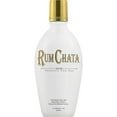 Rum Chata 375ml