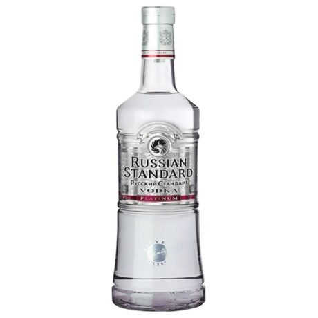 Russian Standard 1.75LT