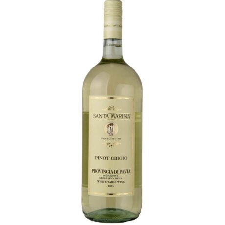 Santa Marina Pinot G 1.5 LT