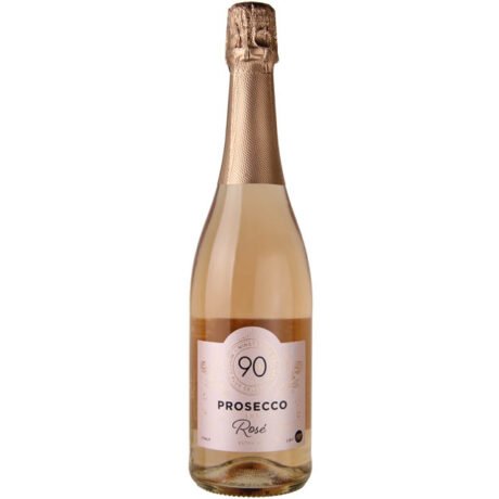 Santa Marina Rose Prosecc 750ml.