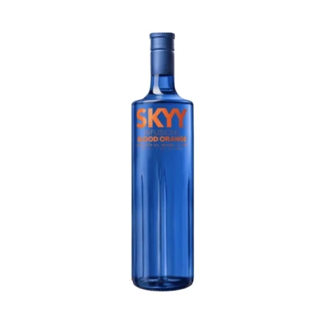 Skyy Blood Orange 1LT