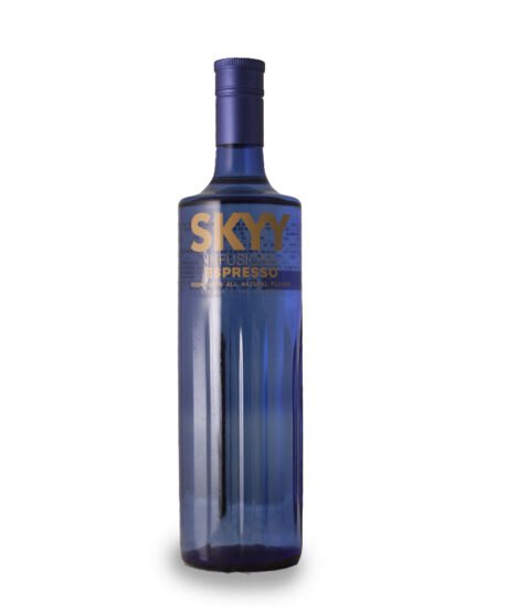Skyy Espresso 1lt.