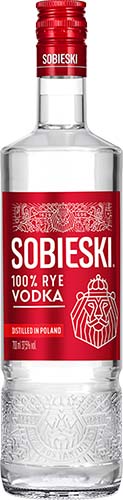 Sobieski 1.75LT