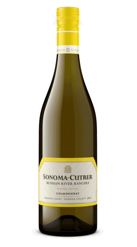 Sonoma Cutrer Russi.Chard 750ml