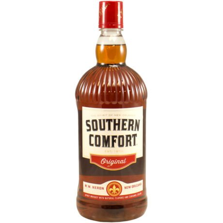 Southern Comfort 1.75LT