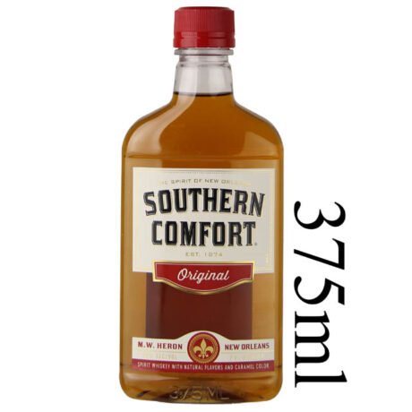 Southern Comfort 375ml