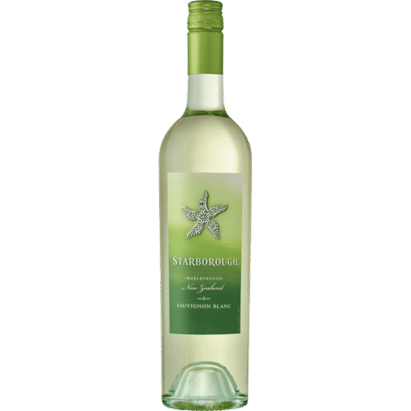 Starborough Sauv Blanc 750ml