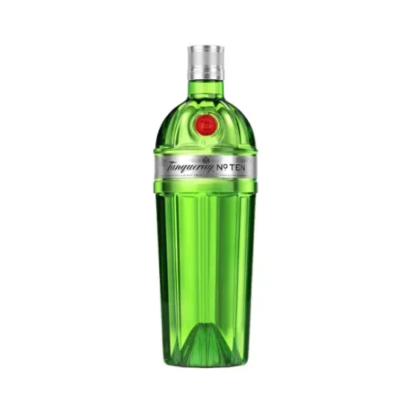 Tanqueray No.Ten 750ml.