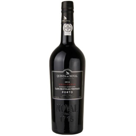 Taylor Fladgate fine ruby 750m Port