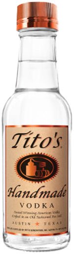 Tito 200ml