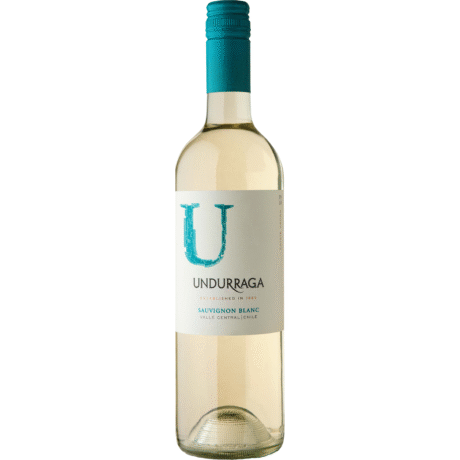 Undurraga Sau. Blanc 750ml.