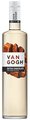 Van Gogh Dutch Chocolate 1lt