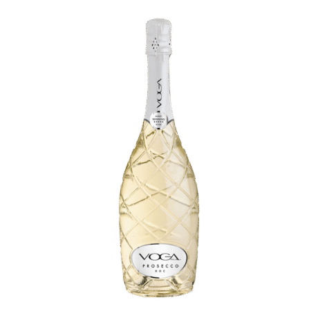 Voga Prosecco 750ml.