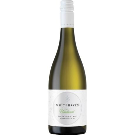Whitehaven Windward S.B. 750ML.