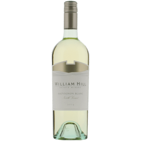 William Hill Sauv Blanc 750ml