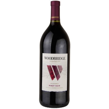 Woodbridge Cab Sauv 750 ml