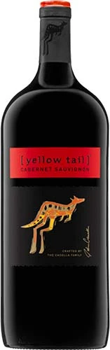 Yellow Tail Sangria Red 1.5LT