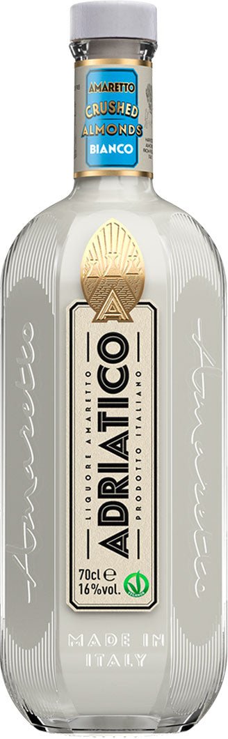 Adriatico Amaretto 750ml.