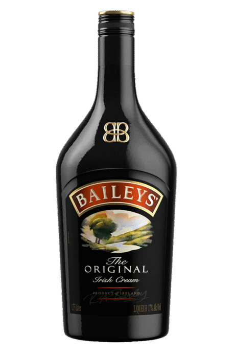 Bailey's Irish cream 1.75LT