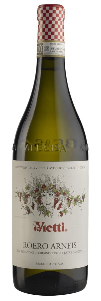 Vietti Roero Arneis 750ml