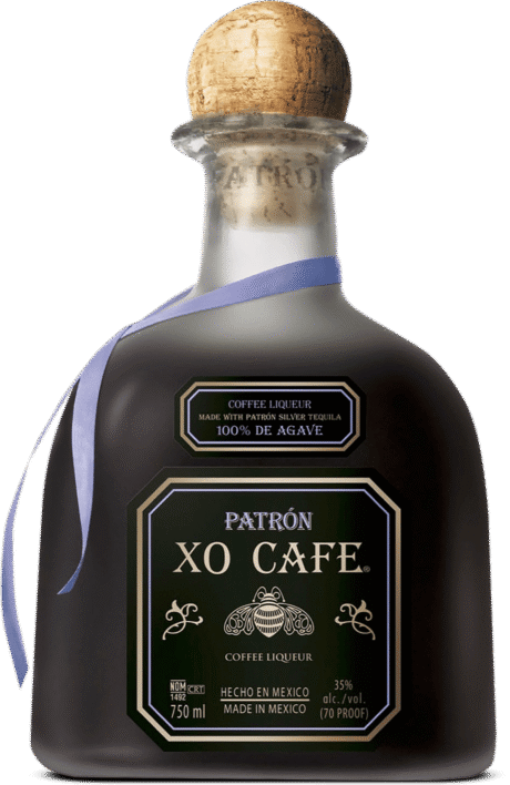 Patron xo Cafe 750ml