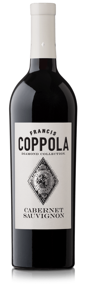 Coppola director's Cab 750ml