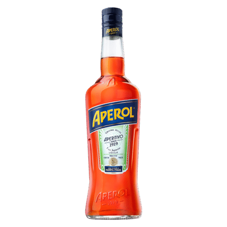 Aperol Aperitivo  750ml