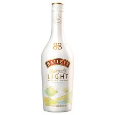 Bailey's Deliciously Light 750 ml.