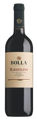 Bolla Bardolino 1.5LT