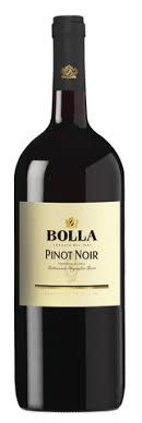 Bolla Pinot Noir 1.5LT