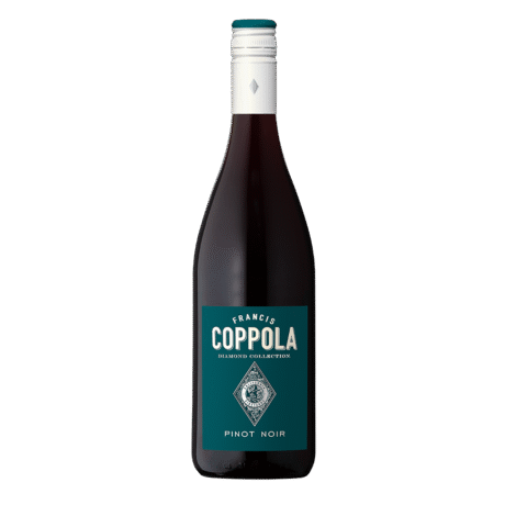 Coppola Diamond P.Nior 750ml.