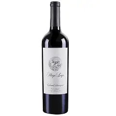 Stags Leap Cab Sauv'20 750m Napa Valley
