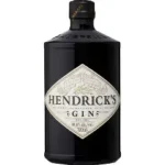 Hendrick's Gin 1 LT