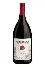 Woodbridge Pinot Noir 1.5LT