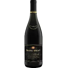 Mark West Black Pinot Noir