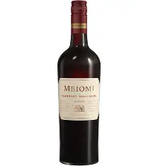 Meiomi Cab Sauv 750ml
