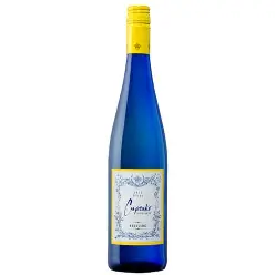 Cupcake Riesling 750ML