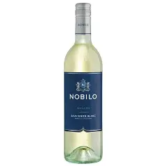 Nobilo Sau.Blanc 750ml.