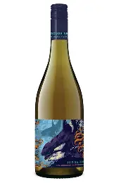 Juggernaut Sau.Blanc 750m