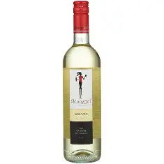 Skinnygirl Moscato 750ml