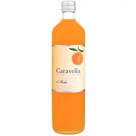 Caravella Orangecello 750ml.