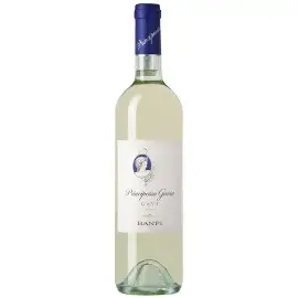 Principessa Gavia Banfi 750ml