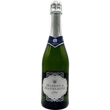 Maison De Madelene Sancerre 750Ml